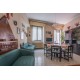 Properties for Sale_Townhouses_SINGLE HOUSE WITH GARAGE AND TERRACE FOR SALE IN THE HISTORIC CENTER OF FERMO in a wonderful position, a few steps from the heart of the center, in the Marche in Italy in Le Marche_9